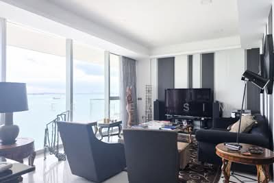 For Sale - Reflections at Keppel Bay