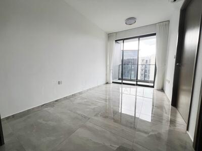 For Sale - Affinity At Serangoon