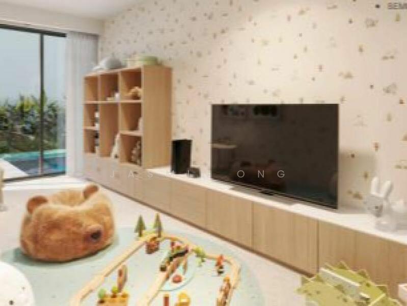 ☎️9386*7644 JASMIN⭐️ CNY SPECIAL!BRAND NEW SEMI-D TREVOSE⭐️ Semi-Detached House For Sale at S$ 13,750,000 | PropertyGuru Singapore