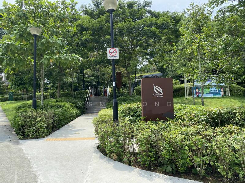 ☎️9386*7644 JASMIN⭐️ CNY SPECIAL!BRAND NEW SEMI-D TREVOSE⭐️ Semi-Detached House For Sale at S$ 13,750,000 | PropertyGuru Singapore