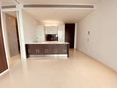 For Rent - Scotts Square