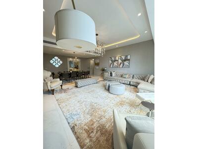 For Sale - Reflections at Keppel Bay