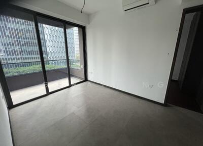 For Rent - Midtown Modern