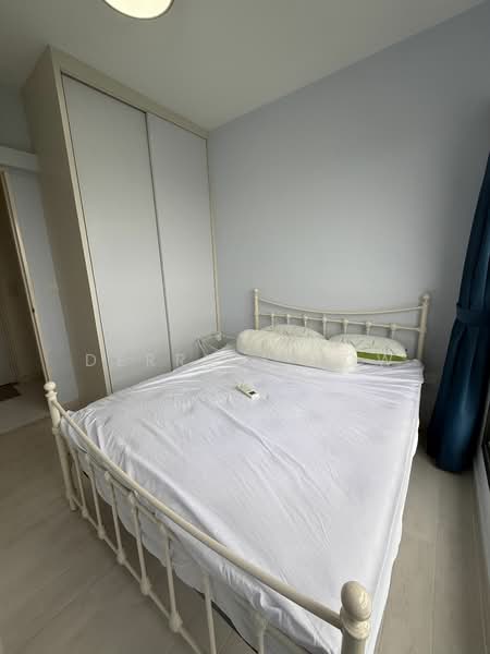 96 Dawson Road, 96 Dawson Road, Room Rental, 150 sqft, HDB Flat For Rent, by Derrick Low, 25603875 - PropertyGuru.com.sg