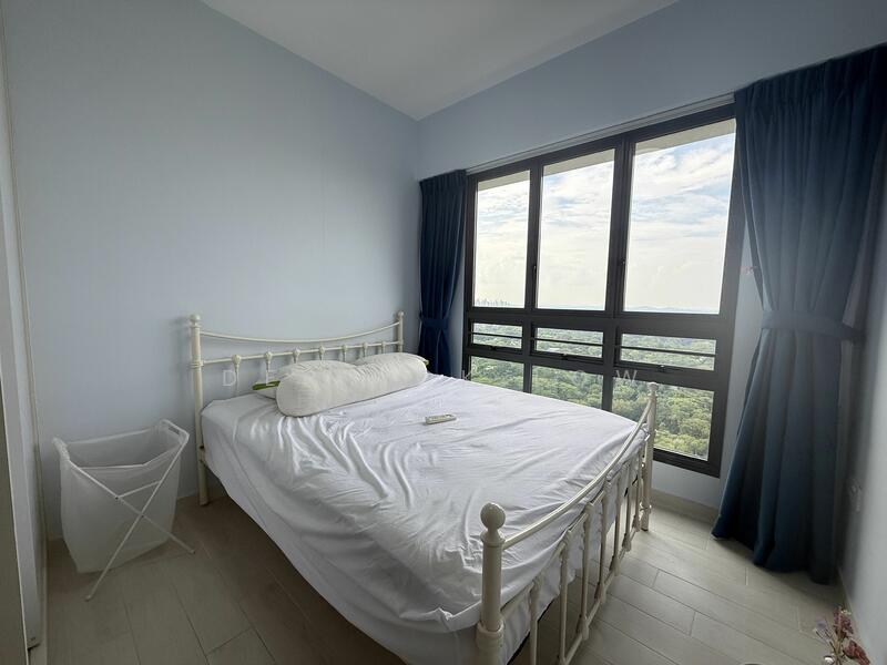 96 Dawson Road, 96 Dawson Road, Room Rental, 150 sqft, HDB Flat For Rent, by Derrick Low, 25603875 - PropertyGuru.com.sg