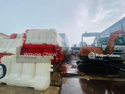 For Rent - Neo Tiew