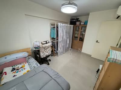 For Rent - 316A Ang Mo Kio Street 31