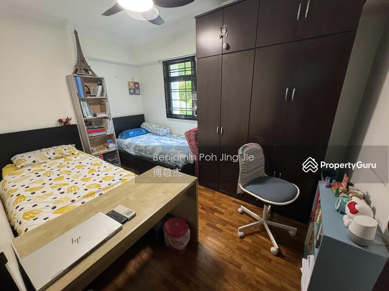 For Sale - 25B Jalan Membina