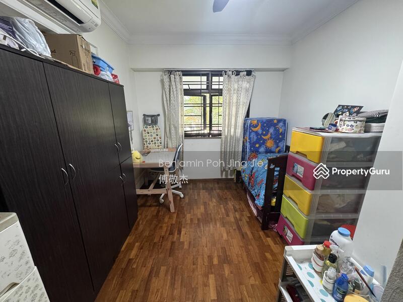 For Sale - 25B Jalan Membina