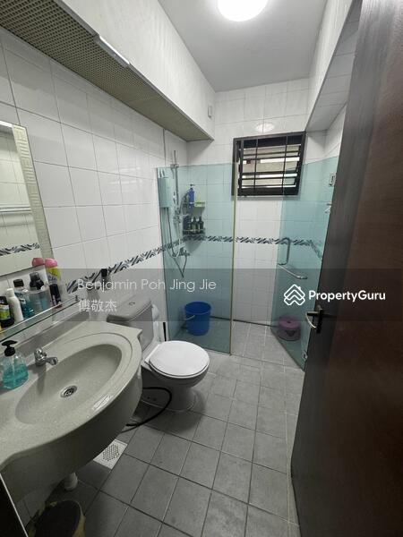 For Sale - 25B Jalan Membina