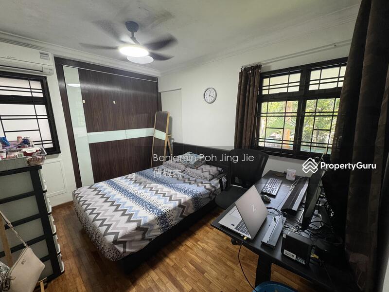 For Sale - 25B Jalan Membina