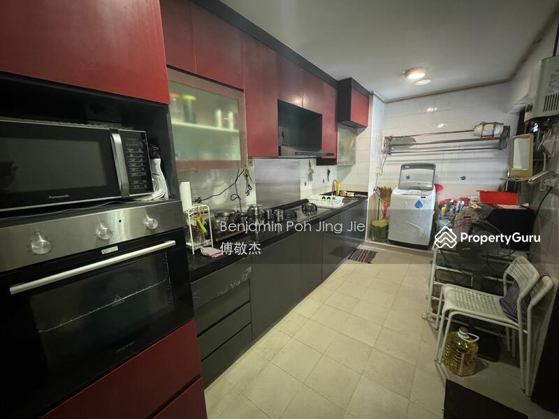 For Sale - 25B Jalan Membina