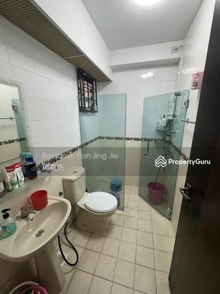 For Sale - 25B Jalan Membina