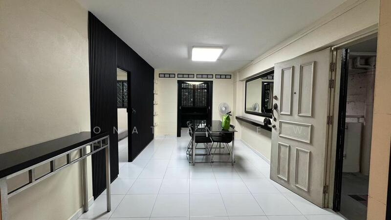 99 Whampoa Drive, 99 Whampoa Drive, Room Rental, 180 sqft, HDB Flat For Rent, by Jonathan Yeow, 25603905 - PropertyGuru.com.sg