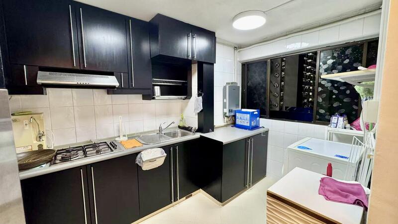 99 Whampoa Drive, 99 Whampoa Drive, Room Rental, 180 sqft, HDB Flat For Rent, by Jonathan Yeow, 25603905 - PropertyGuru.com.sg