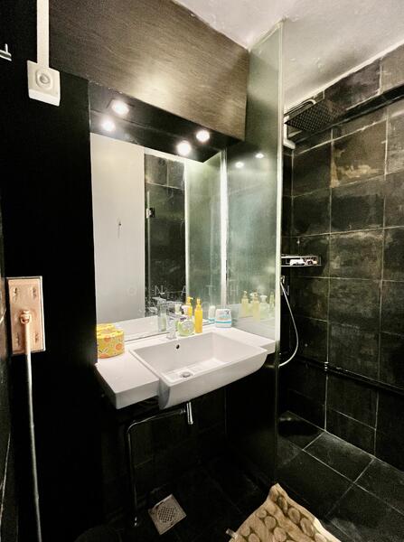 99 Whampoa Drive, 99 Whampoa Drive, Room Rental, 180 sqft, HDB Flat For Rent, by Jonathan Yeow, 25603905 - PropertyGuru.com.sg