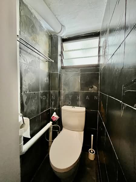 99 Whampoa Drive, 99 Whampoa Drive, Room Rental, 180 sqft, HDB Flat For Rent, by Jonathan Yeow, 25603905 - PropertyGuru.com.sg