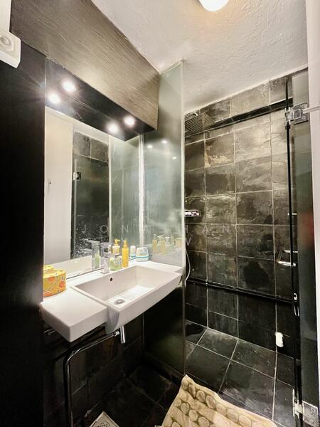 99 Whampoa Drive, 99 Whampoa Drive, Room Rental, 180 sqft, HDB Flat For Rent, by Jonathan Yeow, 25603905 - PropertyGuru.com.sg