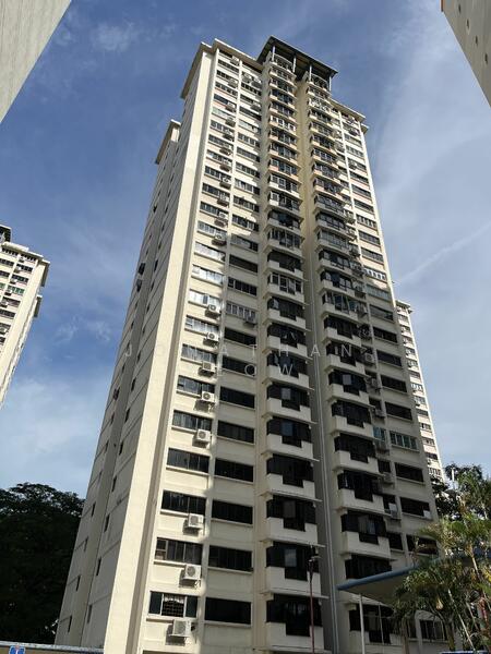 99 Whampoa Drive, 99 Whampoa Drive, Room Rental, 180 sqft, HDB Flat For Rent, by Jonathan Yeow, 25603905 - PropertyGuru.com.sg