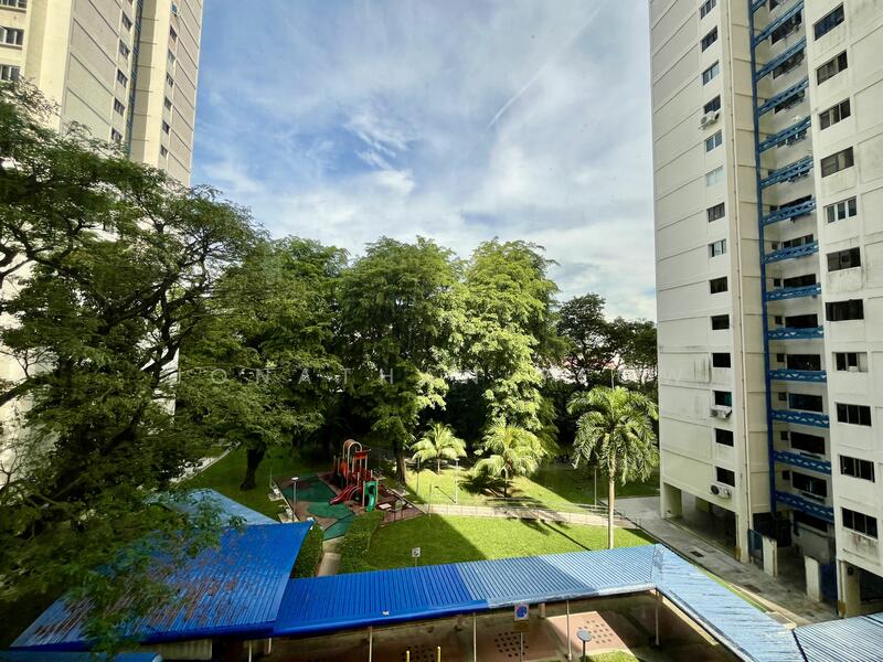 99 Whampoa Drive, 99 Whampoa Drive, Room Rental, 180 sqft, HDB Flat For Rent, by Jonathan Yeow, 25603905 - PropertyGuru.com.sg
