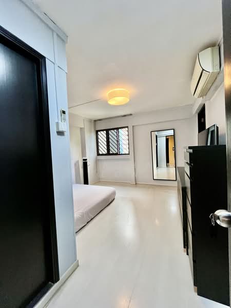 99 Whampoa Drive, 99 Whampoa Drive, Room Rental, 180 sqft, HDB Flat For Rent, by Jonathan Yeow, 25603905 - PropertyGuru.com.sg