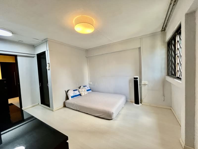 99 Whampoa Drive, 99 Whampoa Drive, Room Rental, 180 sqft, HDB Flat For Rent, by Jonathan Yeow, 25603905 - PropertyGuru.com.sg