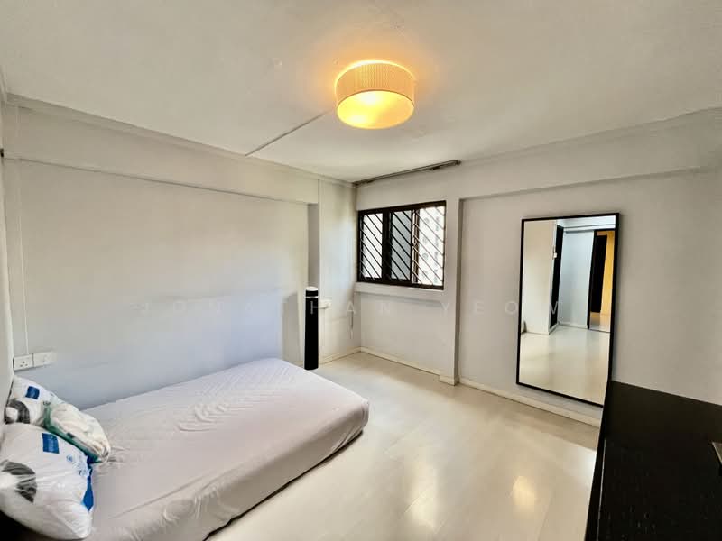 99 Whampoa Drive, 99 Whampoa Drive, Room Rental, 180 sqft, HDB Flat For Rent, by Jonathan Yeow, 25603905 - PropertyGuru.com.sg