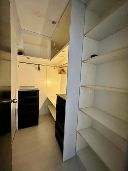 99 Whampoa Drive, 99 Whampoa Drive, Room Rental, 180 sqft, HDB Flat For Rent, by Jonathan Yeow, 25603905 - PropertyGuru.com.sg