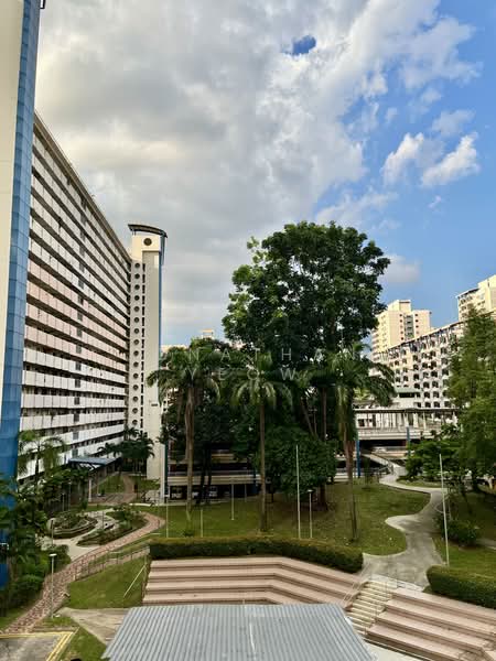 99 Whampoa Drive, 99 Whampoa Drive, Room Rental, 180 sqft, HDB Flat For Rent, by Jonathan Yeow, 25603905 - PropertyGuru.com.sg