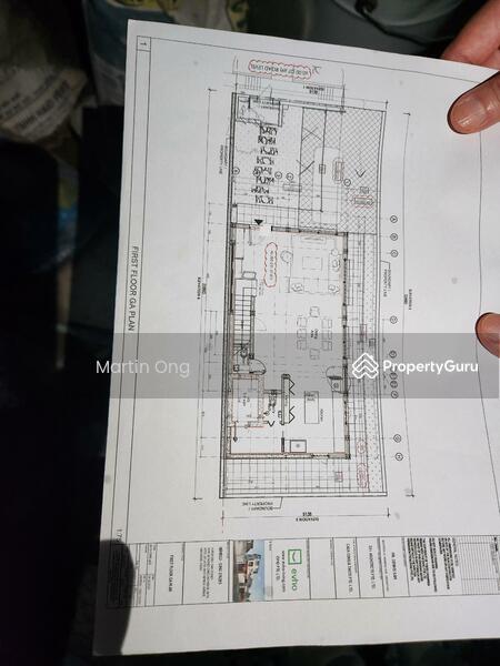 For Sale Nemesu Avenue