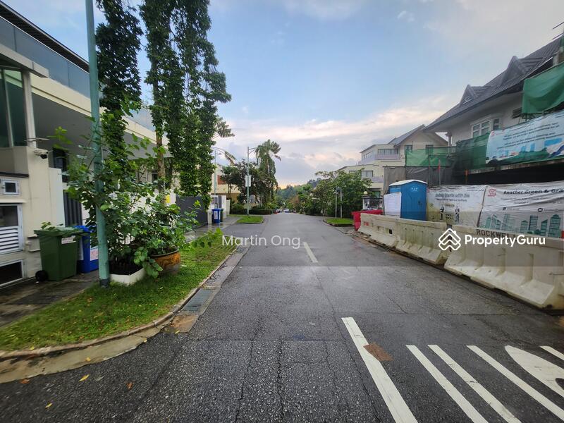 For Sale - Nemesu Avenue