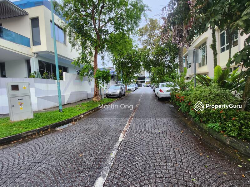 For Sale - Nemesu Avenue