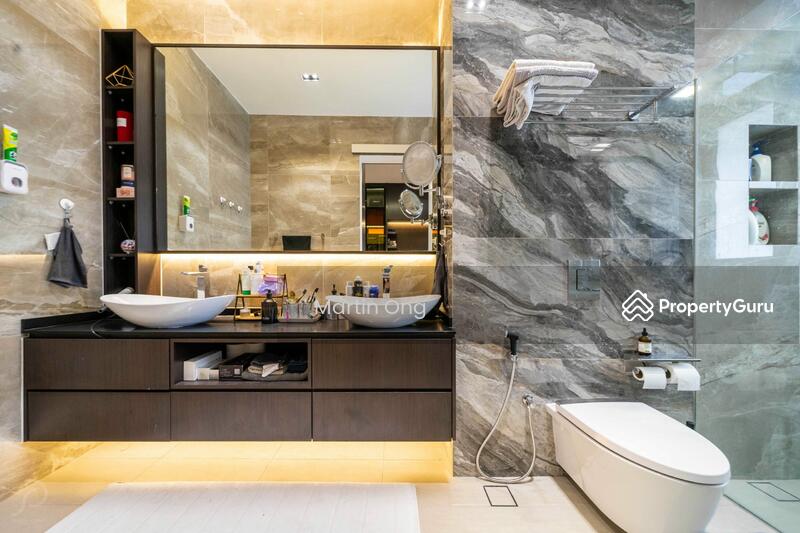 For Sale - Nemesu Avenue