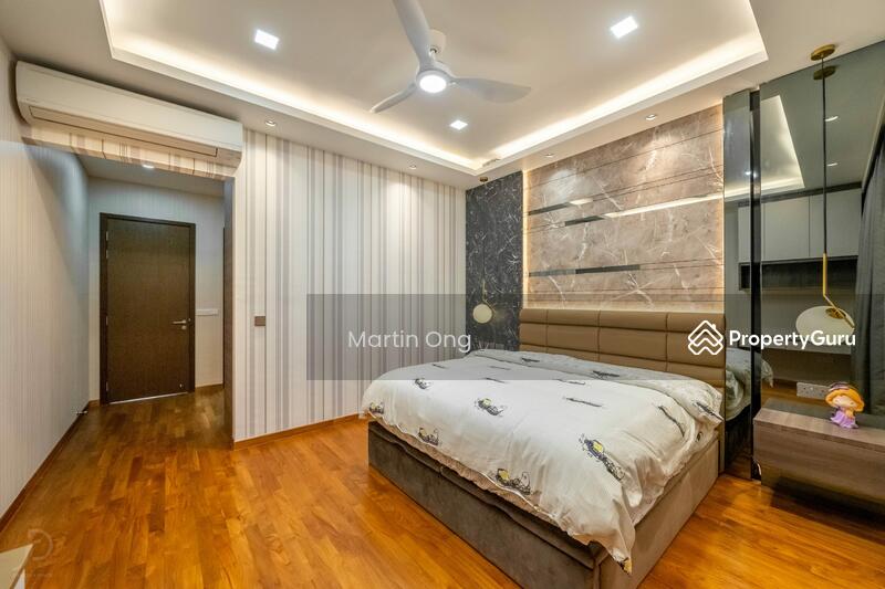 For Sale - Nemesu Avenue