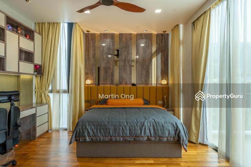 For Sale - Nemesu Avenue