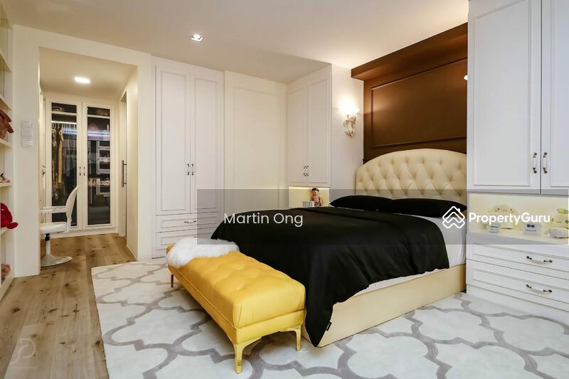 For Sale - Nemesu Avenue