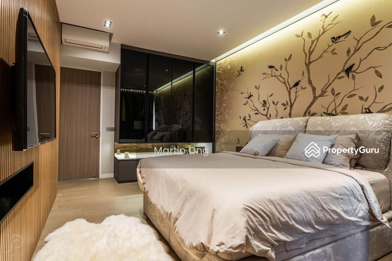 For Sale - Nemesu Avenue