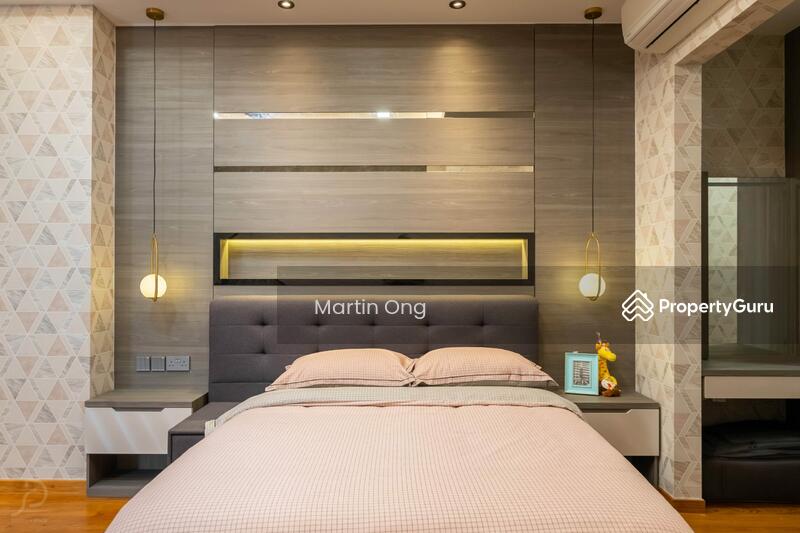 For Sale - Nemesu Avenue