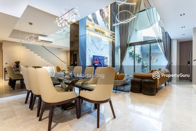 For Sale - Nemesu Avenue