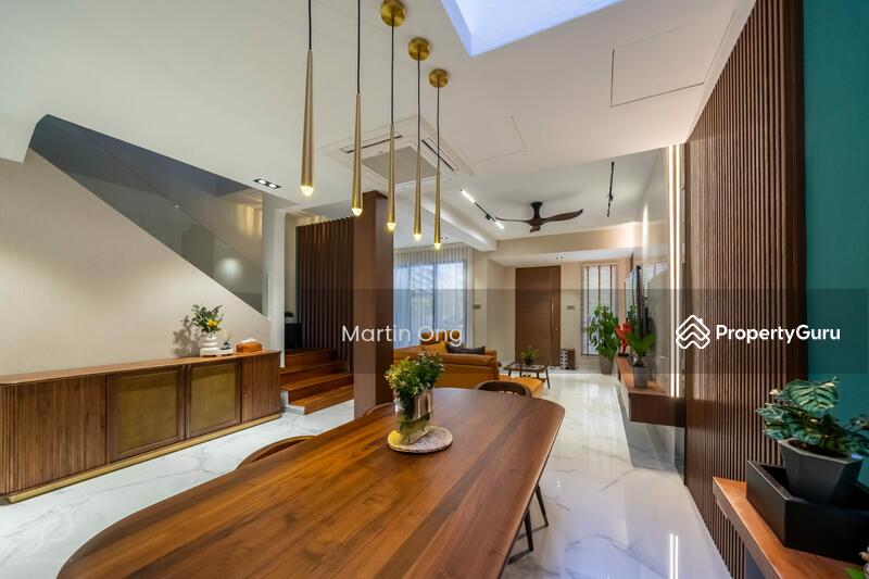 For Sale - Nemesu Avenue