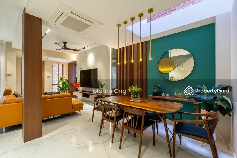 For Sale - Nemesu Avenue