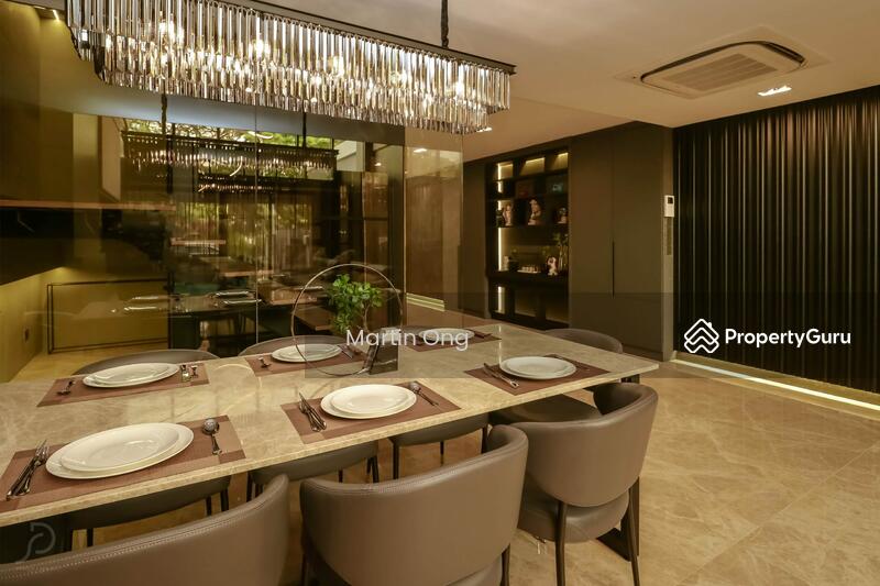 For Sale - Nemesu Avenue