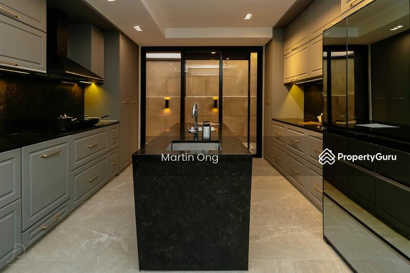 For Sale - Nemesu Avenue