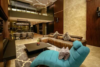 For Sale - Nemesu Avenue