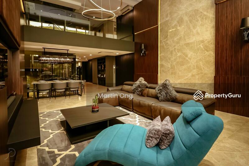 For Sale - Nemesu Avenue