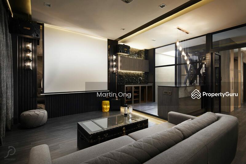 For Sale - Nemesu Avenue