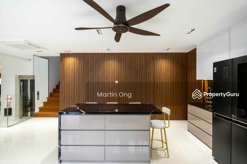 For Sale - Nemesu Avenue