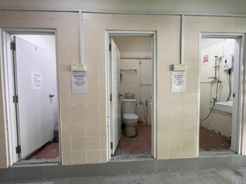 Cheap Bedroom @ Somerset MRT, Devonshire Road, Room Rental, 180 sqft, Apartment For Rent, by Alan Tsui 徐先生, 25603938 - PropertyGuru.com.sg