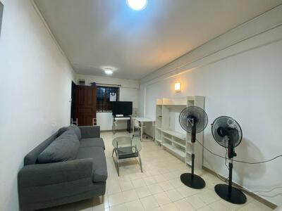 For Rent - 113 Potong Pasir Avenue 1