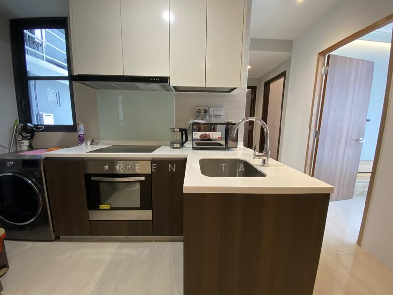 Symphony Suites, 1 Yishun Close, Room Rental, 180 sqft, Condominium For Rent, by Reena Tan, 25603974 - PropertyGuru.com.sg